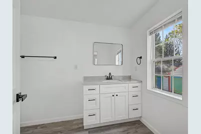 3807 Francis Street, Jackson, MI 49203 - Photo 19