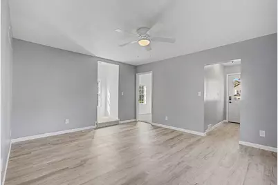 3807 Francis Street, Jackson, MI 49203 - Photo 9