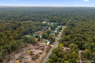 417 Lakewood Rd, Twin Lake, MI 49457 - Photo 39