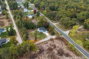 417 Lakewood Rd, Twin Lake, MI 49457 - Photo 37