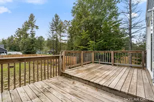 417 Lakewood Rd, Twin Lake, MI 49457 - Photo 31