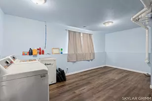 417 Lakewood Rd, Twin Lake, MI 49457 - Photo 25
