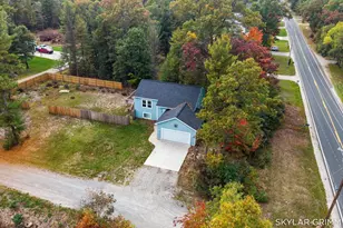 417 Lakewood Rd, Twin Lake, MI 49457 - Photo 33