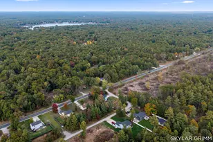 417 Lakewood Rd, Twin Lake, MI 49457 - Photo 41
