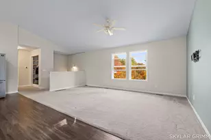 417 Lakewood Rd, Twin Lake, MI 49457 - Photo 7
