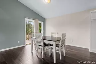 417 Lakewood Rd, Twin Lake, MI 49457 - Photo 15
