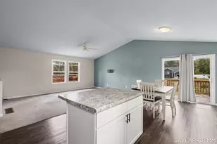 417 Lakewood Rd, Twin Lake, MI 49457 - Photo 13