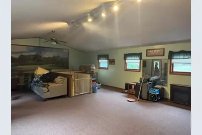 6292 W Decker Road, Ludington, MI 49431 - Photo 27