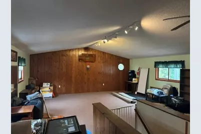 6292 W Decker Road, Ludington, MI 49431 - Photo 29