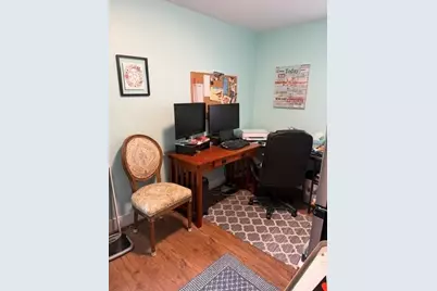 6292 W Decker Road, Ludington, MI 49431 - Photo 25