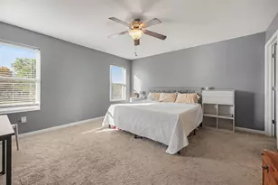 12006 White Cedar Dr, Cedar Springs, MI 49319 - Photo 15
