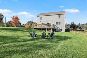12006 White Cedar Dr, Cedar Springs, MI 49319 - Photo 3