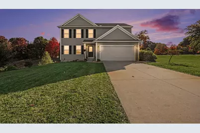 12006 White Cedar Drive, Cedar Springs, MI 49319 - Photo 27