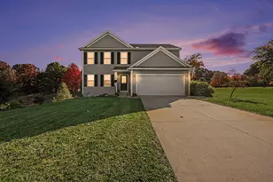 12006 White Cedar Dr, Cedar Springs, MI 49319 - Photo 27