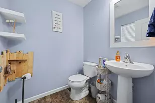 12006 White Cedar Dr, Cedar Springs, MI 49319 - Photo 7