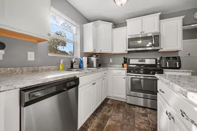 12006 White Cedar Drive, Cedar Springs, MI 49319 - Photo 13