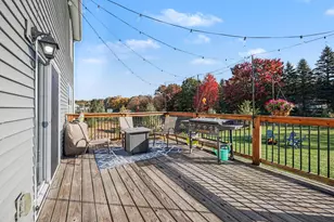 12006 White Cedar Dr, Cedar Springs, MI 49319 - Photo 5