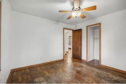 528 Fern Avenue, Jackson, MI 49202 - Photo 19