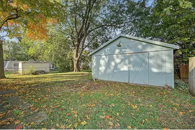 528 Fern Avenue, Jackson, MI 49202 - Photo 27