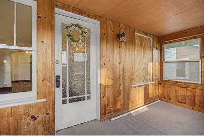 528 Fern Avenue, Jackson, MI 49202 - Photo 5