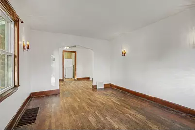 528 Fern Avenue, Jackson, MI 49202 - Photo 9