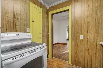 528 Fern Avenue, Jackson, MI 49202 - Photo 17