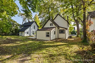 1043 Sigsbee St SE, Grand Rapids, MI 49506 - Photo 27