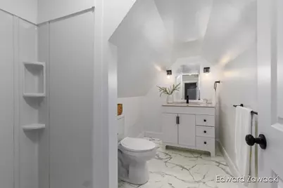1043 Sigsbee Street SE, Grand Rapids, MI 49506 - Photo 21