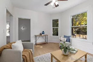 1043 Sigsbee St SE, Grand Rapids, MI 49506 - Photo 5