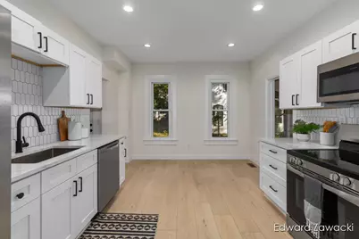 1043 Sigsbee Street SE, Grand Rapids, MI 49506 - Photo 15
