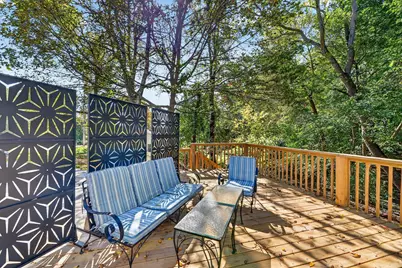 325 N Kendall Avenue, Kalamazoo, MI 49006 - Photo 35