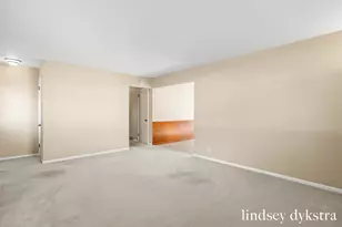 920 Coventry Dr NW, Grand Rapids, MI 49544 - Photo 7