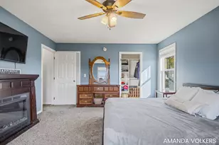 4217 Homestead Dr., Wayland, MI 49348 - Photo 21