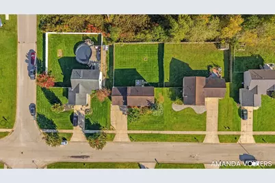 4217 Homestead Drive, Wayland, MI 49348 - Photo 47