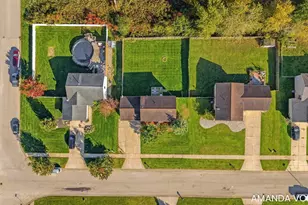 4217 Homestead Dr., Wayland, MI 49348 - Photo 47