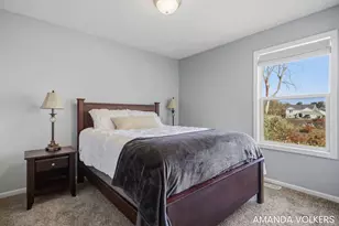 4217 Homestead Dr., Wayland, MI 49348 - Photo 25