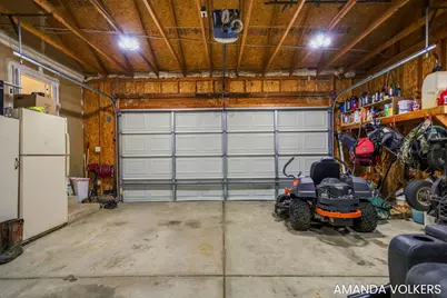 4217 Homestead Drive, Wayland, MI 49348 - Photo 41