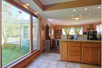 3781 S Cruzen Road, Mikado, MI 48745 - Photo 27