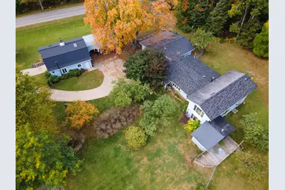3781 S Cruzen Road, Mikado, MI 48745 - Photo 59