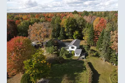 3781 S Cruzen Road, Mikado, MI 48745 - Photo 73