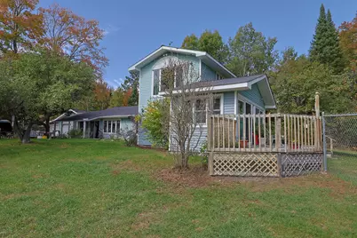 3781 S Cruzen Road, Mikado, MI 48745 - Photo 3