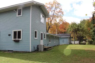 3781 S Cruzen Road, Mikado, MI 48745 - Photo 55
