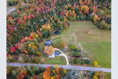 3781 S Cruzen Road, Mikado, MI 48745 - Photo 65