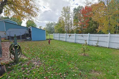 3781 S Cruzen Road, Mikado, MI 48745 - Photo 47