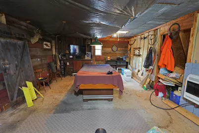 3781 S Cruzen Road, Mikado, MI 48745 - Photo 43