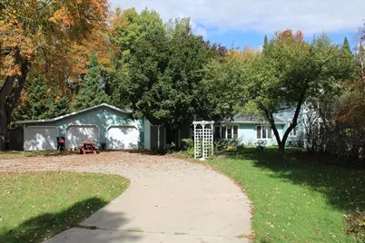 3781 S Cruzen Road, Mikado, MI 48745 - Photo 57