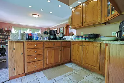 3781 S Cruzen Road, Mikado, MI 48745 - Photo 17