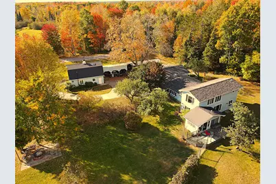 3781 S Cruzen Road, Mikado, MI 48745 - Photo 61