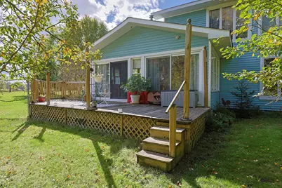 3781 S Cruzen Road, Mikado, MI 48745 - Photo 49