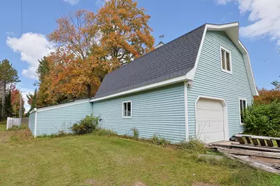 3781 S Cruzen Road, Mikado, MI 48745 - Photo 39